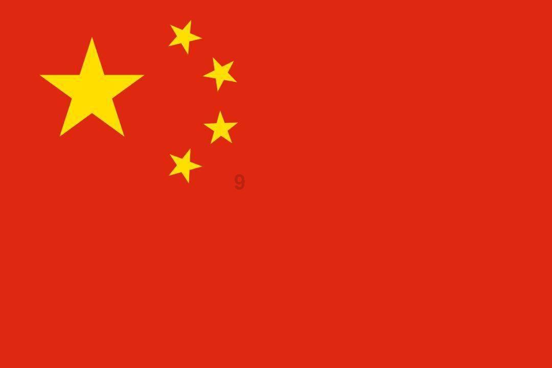 win7查mac地址命令游戏画面