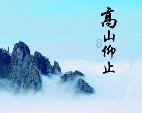 一旦在胃里滋生，就可能引发多种疾病，甚至致癌