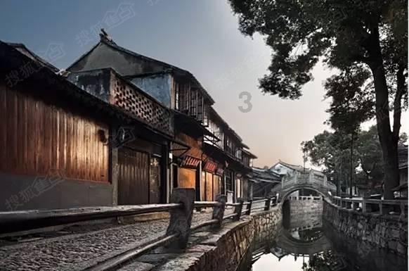 总原地踏步的你,可曾想过原因是啥?因为你没建立一些基本原则